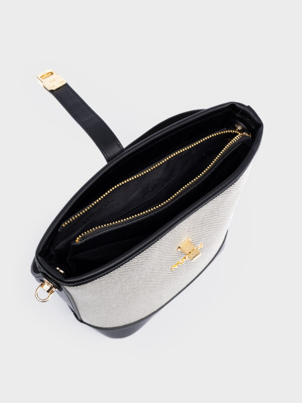 Provence Black