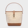 Provence Brown