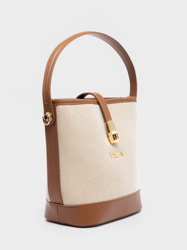 Provence Brown