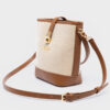 Provence Brown