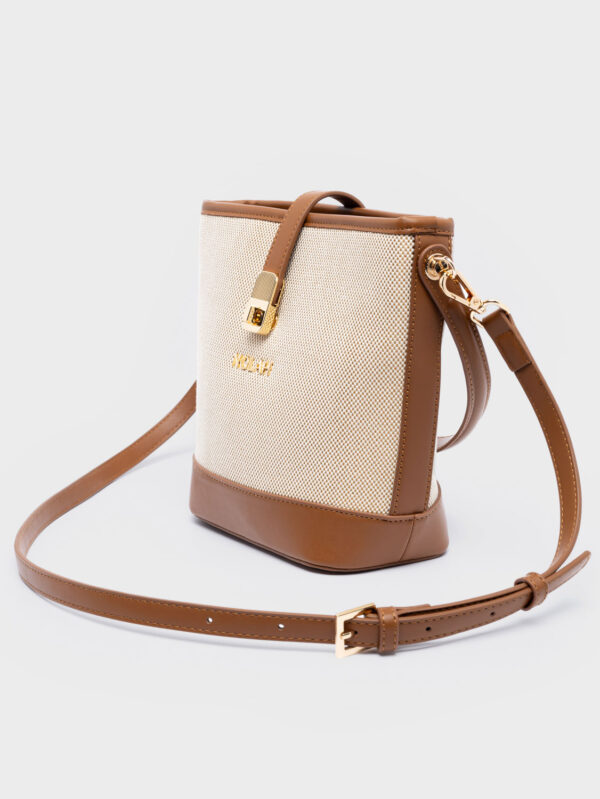 Provence Brown