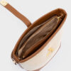 Provence Brown