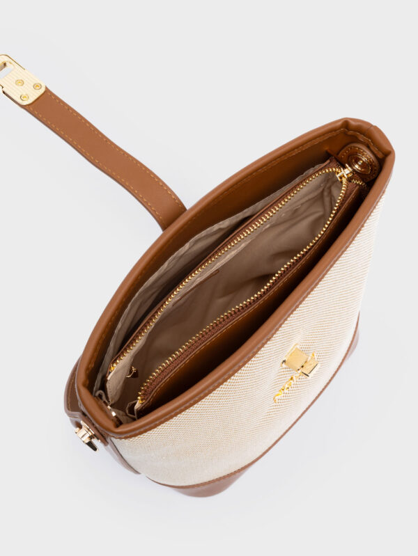 Provence Brown