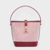 Provence Burgundy