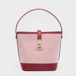 Stephanie Cream Light Gold