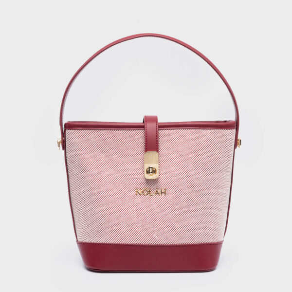 Provence Burgundy