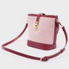 Provence Burgundy