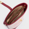 Provence Burgundy