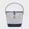 Provence Navy