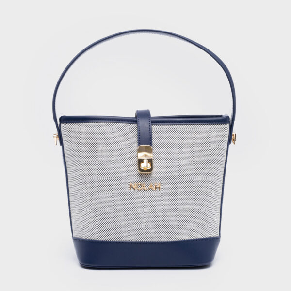 Provence Navy