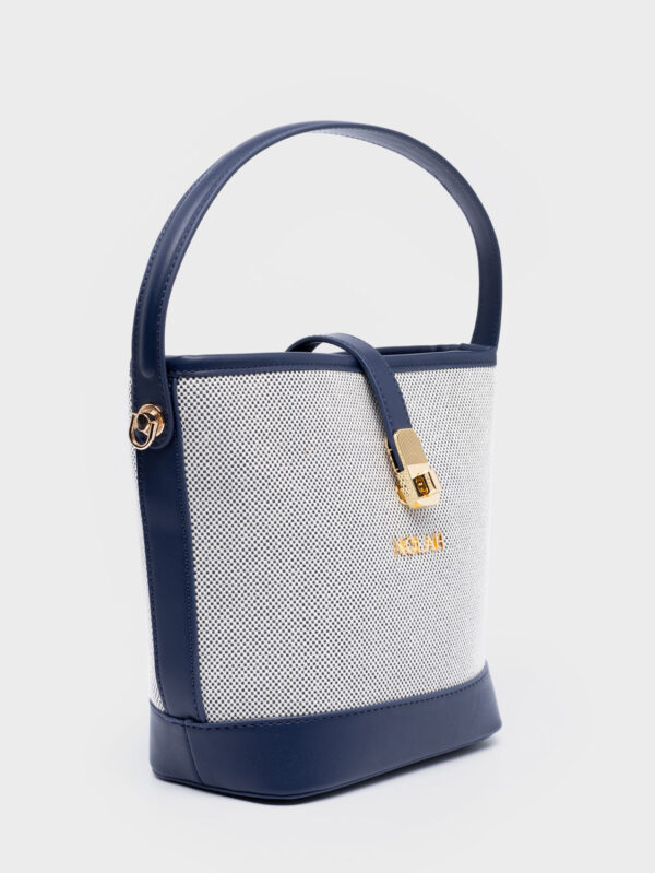 Provence Navy
