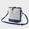Provence Navy