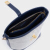 Provence Navy