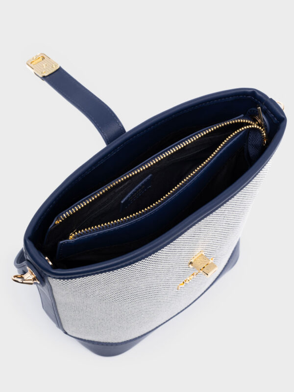 Provence Navy