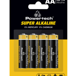 POWERTECH Tempered Glass 9H(0.33MM), για Xiaomi 3S