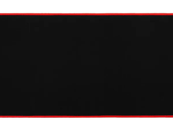 POWERTECH gaming mouse pad PT-1283, 80x30x0.3cm, μαύρο