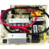 POWERTECH ανταλλακτική πλακέτα PCBA για PT-1298 UPS Line Interactive