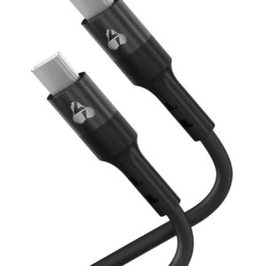 POWERTECH μπαταρίες Zinc Carbon Super Heavy Duty PT-1218, AAA 1.5V, 4τμχ