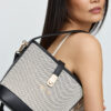 Provence Black