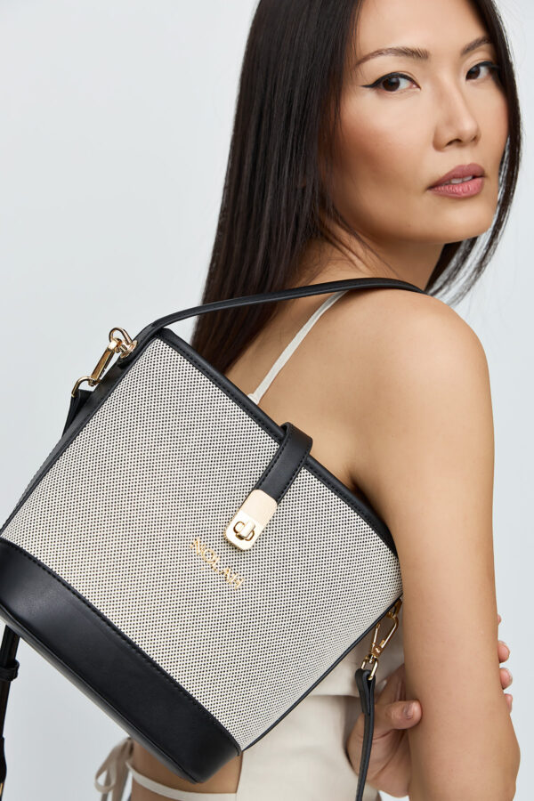 Provence Black