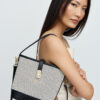 Provence Black