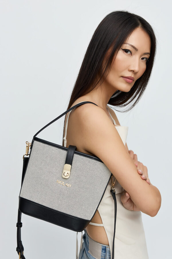 Provence Black