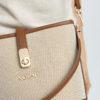 Provence Brown
