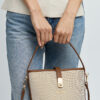 Provence Brown