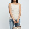 Provence Brown