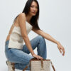 Provence Brown