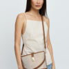 Provence Brown