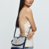 Provence Navy