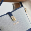 Provence Navy