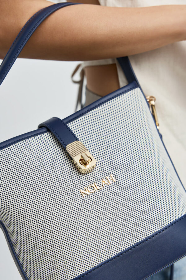 Provence Navy