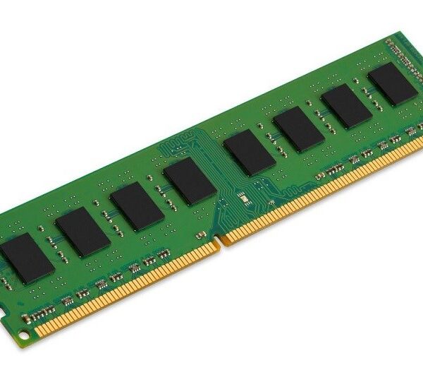 Used RAM U-Dimm (Desktop) DDR2, 2GB, 800MHz PC2-6400