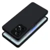 TechWave Noble Case for Xiaomi Redmi Note 12 Pro 5G black
