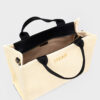Rennes Natural Black