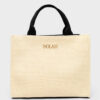 Rennes Natural Black