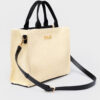 Rennes Natural Black