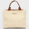 Rennes Natural Brown