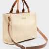 Rennes Natural Brown