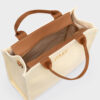 Rennes Natural Brown