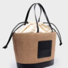 Sicily Black