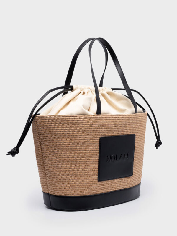 Sicily Black
