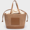 Sicily Brown