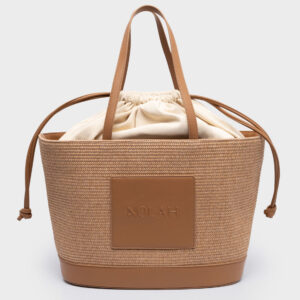 Cannes Beige-Black