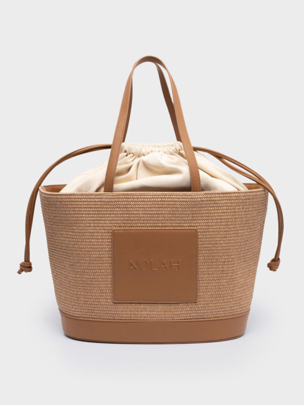 Sicily Brown
