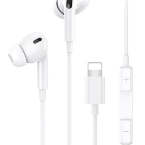 POWERTECH Θήκη Βook Elegant MOB-1478 για iPhone 11 Pro, μαύρη