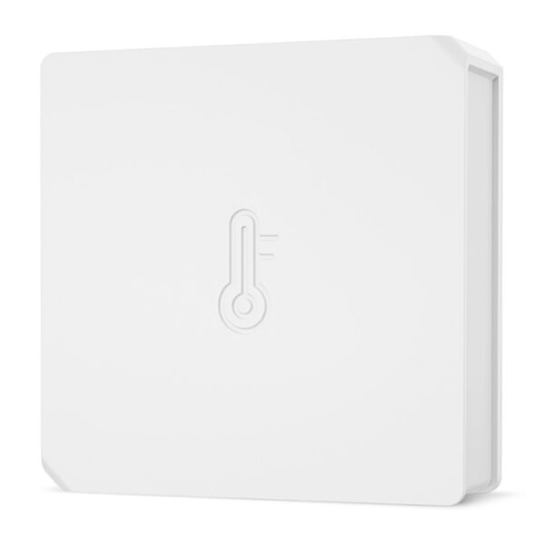 SONOFF smart αισθητήρας θερμοκρασίας & υγρασίας SNZB-02, ZigBee