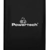POWERTECH μπαταρία SP-PTM32-BAT για κινητό Milly Big II, 1000mAh
